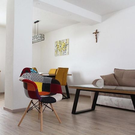 Villa Kuca Za Odmor Ana Kupres  Esterno foto
